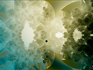 Phokanem fractal preview